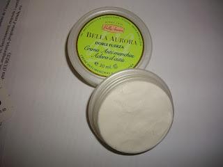 La crema que elimina las manchas de la piel y atenúa las pecas La crema que elimina las manchas de la piel y atenúa las pecas