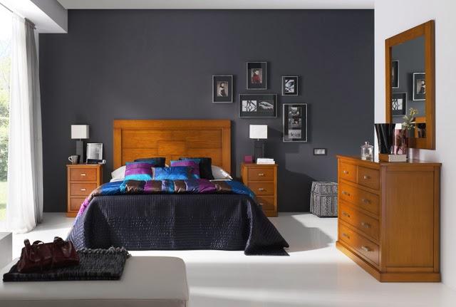 Tudecora, una tienda online que no olvida el trato personalizado ... Salones muebles rey