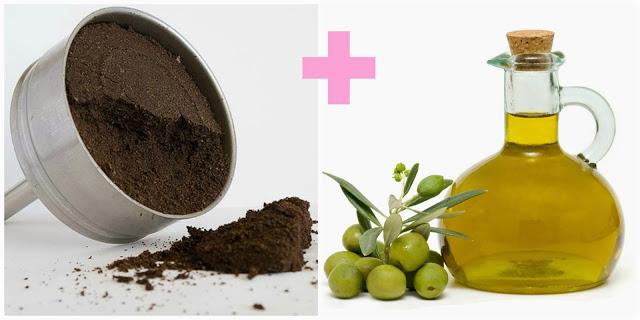 Exfoliante corporal Casero Exfoliante corporal Casero