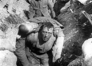 '14', de Jean Echenoz '14', de Jean Echenoz