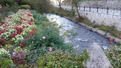 Un restaurante en el corazón de Liébana. Un restaurante en el corazón de Liébana.