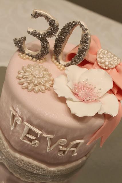 RED VELVET CHIC PARA VEVA RED VELVET CHIC PARA VEVA