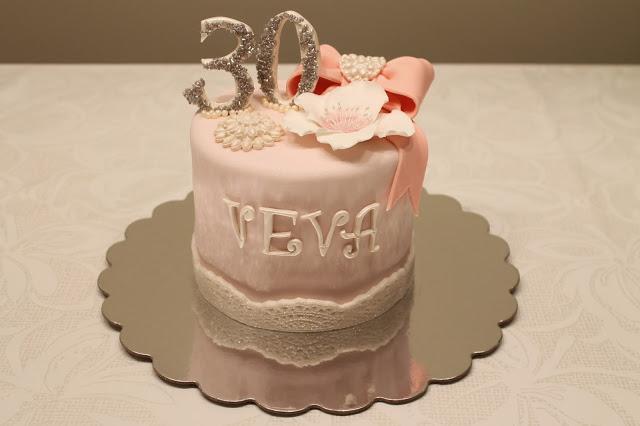 RED VELVET CHIC PARA VEVA RED VELVET CHIC PARA VEVA