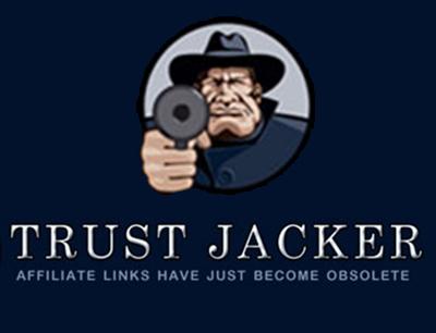 trustjacker-gana-dinero-en-internet