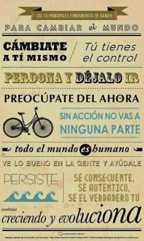 3 situaciones que debes valorar cuando haces una presentación en público (1/2) cambiate tu mismo