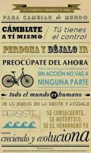 3 situaciones que debes valorar cuando haces una presentación en público (1/2) coaching-para-emprendedores