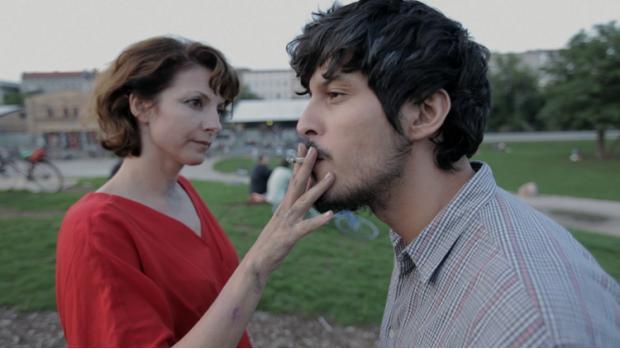 10.000 noches en ninguna parte, realidades paralelas 10.000 noches en ninguna parte