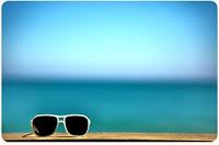 Reseña Atrapa la luna Reseña Atrapa la luna