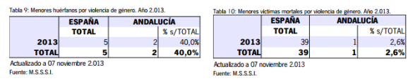 comentarios sobre el informe de magnitudes en materia de violencia de género Picture3