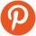 Pinterest ”pinterest”