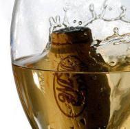 Los defectos más comunes del vino corcho