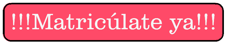 PROGRAMA EMPRENDEDORES. II EDICIÓN. PROGRAMA EMPRENDEDORES. II EDICIÓN.