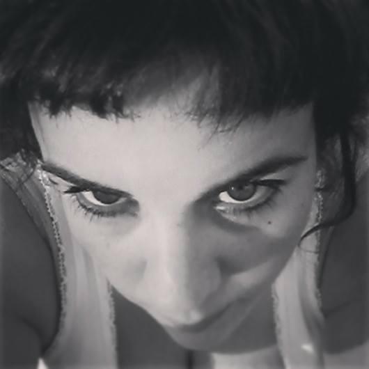 PROGRAMA EMPRENDEDORES. II EDICIÓN. eva