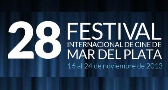 Palpitando el 28 Festival Internacional de Cine de Mar del Plata mdq