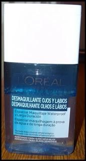 PRODUCTOS ACABADOS: FAVORITOS/ RECOMENDADOS x5 PRODUCTOS ACABADOS: FAVORITOS/ RECOMENDADOS x5
