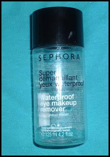 PRODUCTOS ACABADOS: FAVORITOS/ RECOMENDADOS x5 PRODUCTOS ACABADOS: FAVORITOS/ RECOMENDADOS x5