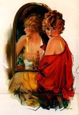 Cosas de la vida breve 7. Cosas de la vida breve 7.