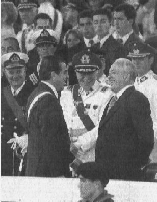 rehaciendo el tejido de los acontecimientos rehaciendo el tejido de los acontecimientos