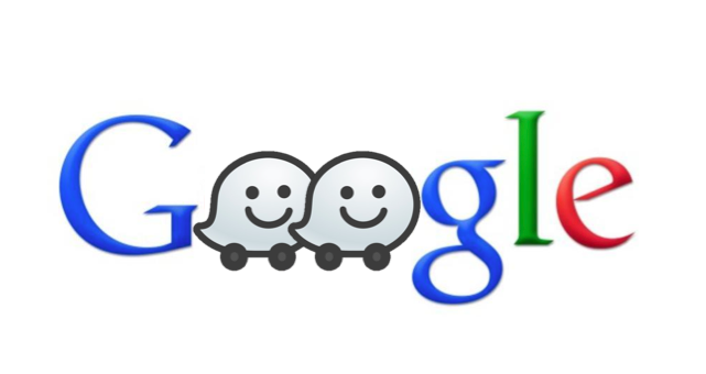 Google añade datos de Waze a sus mapas en Android y iOS Google añade datos de Waze a sus mapas en Android y iOS