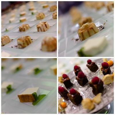 ¡Sorteo de 3 libros de recetas de Albal! 80 recetas básicas ilustradas paso a paso tapas gourmet faciles