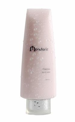 62º Sorteo en Facebook - Crema Alivian 62º Sorteo en Facebook - Crema Alivian