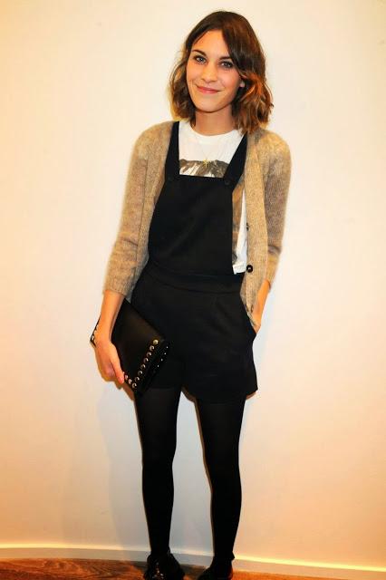 12.11.20137:30UNA DE LAS REINAS DE LAS SUPERPOSICIONES!! ... 12.11.20137:30UNA DE LAS REINAS DE LAS SUPERPOSICIONES!! ...