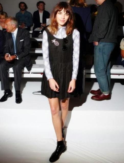 12.11.20137:30UNA DE LAS REINAS DE LAS SUPERPOSICIONES!! ... 12.11.20137:30UNA DE LAS REINAS DE LAS SUPERPOSICIONES!! ...