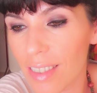 Look con la SKETCH Look con la SKETCH