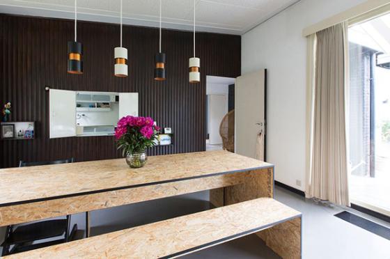 Decorar con panel de viruta orientada OSB-panel-viruta-orientada-15