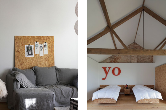 Decorar con panel de viruta orientada OSB-panel-viruta-orientada-18