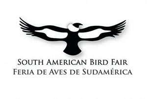 Feria de Aves de Sudamérica (San Martín de los Andes, Argentina)