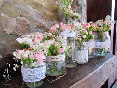 1,2,3, acción!! Parte 1 1,2,3, acción!! Parte 1