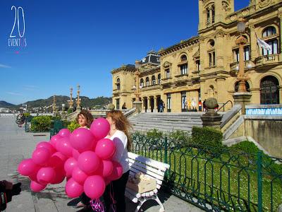 1,2,3, acción!! Parte 1 1,2,3, acción!! Parte 1