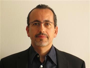 Entrevista a Emilio Sanz Santos, consultor de Conocimiento Práctico