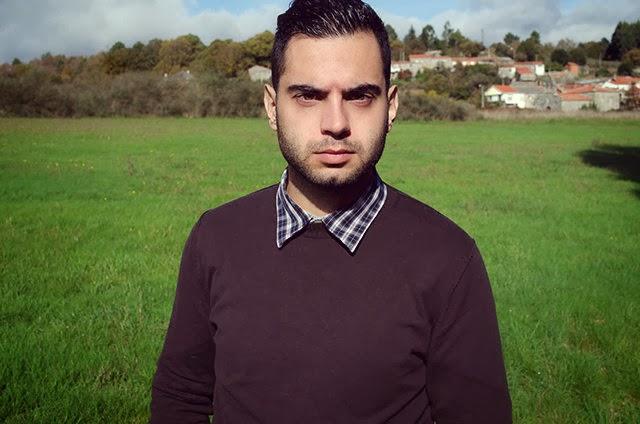 Tartan for Men Tartan for Men