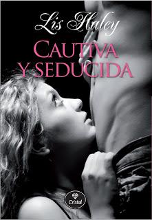 Top Ten Tuesday (26): portadas que querría rediseñar Top Ten Tuesday (26): portadas que querría rediseñar