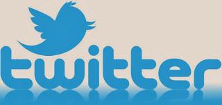 Epigramas y Twiter:la innovación cíclica ( 2 min.) Epigramas y Twiter:la innovación cíclica ( 2 min.)