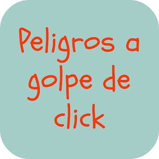 PELIGROS A GOLPE DE CLICK:¿QUE ES EL SEXTING? ¿HAS HABLADO DEL TEMA CON TUS HIJOS? PELIGROS A GOLPE DE CLICK:¿QUE ES EL SEXTING? ¿HAS HABLADO DEL TEMA CON TUS HIJOS?