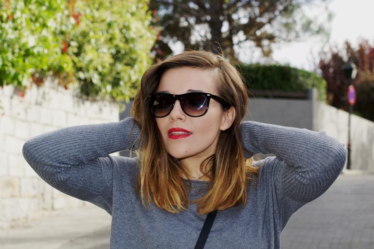 Checked & Leo tartan_skirt_streetstyle_look_00