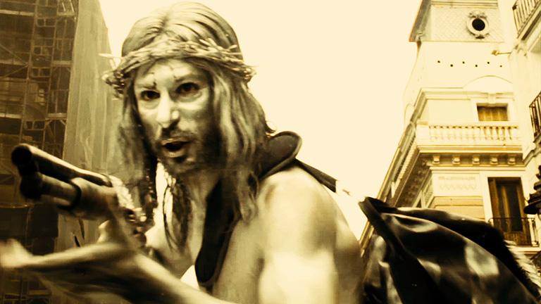 Crítica: Las Brujas (2013) de Alex de la Iglesia 1363011080927