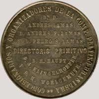 Las comunicaciones y el transporte tras el Militarismo Las comunicaciones y el transporte tras el Militarismo