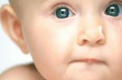 Bienvenidos a este Mundo Bienvenidos a este Mundo