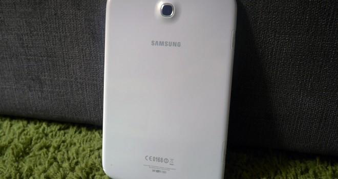 Samsung aplasta a la competencia en el mundo Android Samsung aplasta a la competencia en el mundo Android