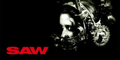 Saw [Cine]