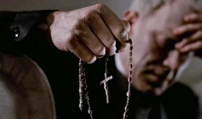 El Exorcista [Cine]