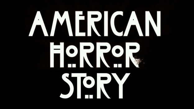 American Horror Story [Series]