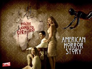 American Horror Story [Series]