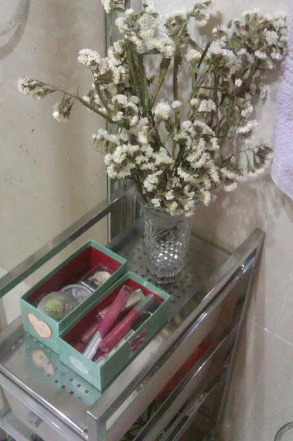 MAS IDEAS PARA EL DESAFIO MAS IDEAS PARA EL DESAFIO