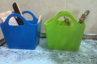 MAS IDEAS PARA EL DESAFIO MAS IDEAS PARA EL DESAFIO