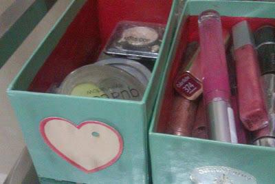 MAS IDEAS PARA EL DESAFIO MAS IDEAS PARA EL DESAFIO